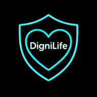 DigniLife AI